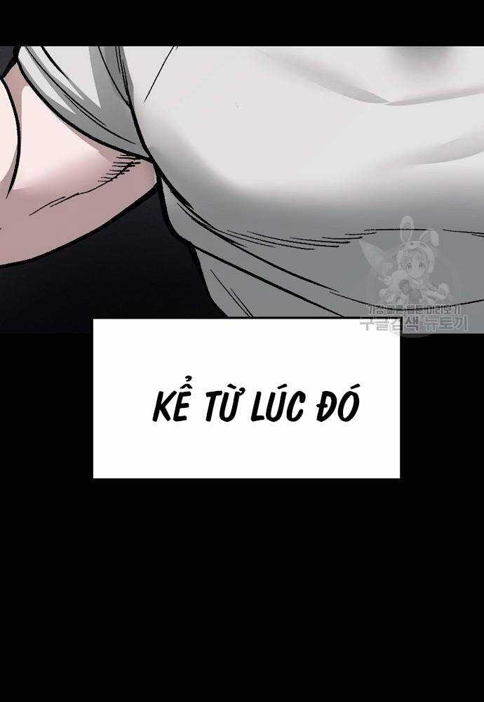 Giang Hồ Thực Thi Công Lý Chapter 68 trang 172