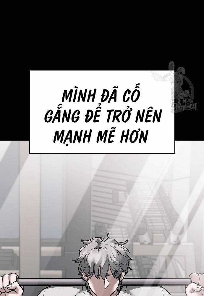 Giang Hồ Thực Thi Công Lý Chapter 68 trang 173