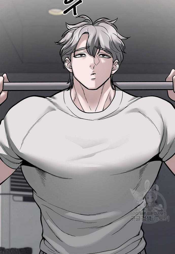 Giang Hồ Thực Thi Công Lý Chapter 68 trang 177