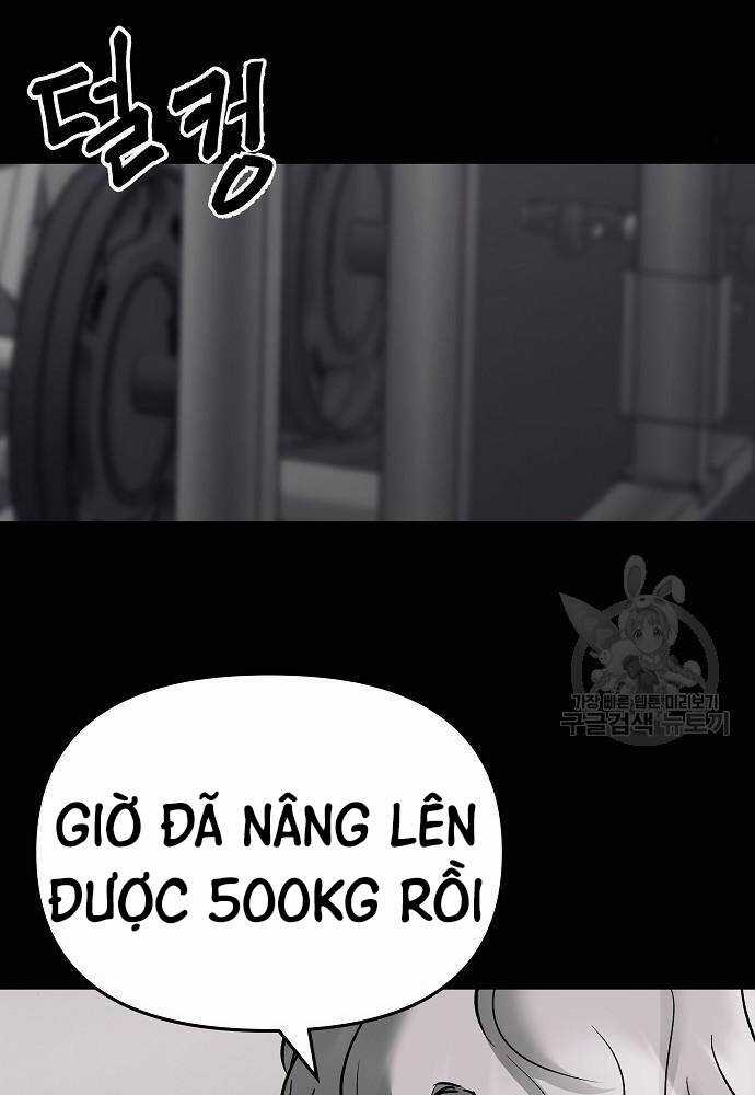 Giang Hồ Thực Thi Công Lý Chapter 68 trang 179