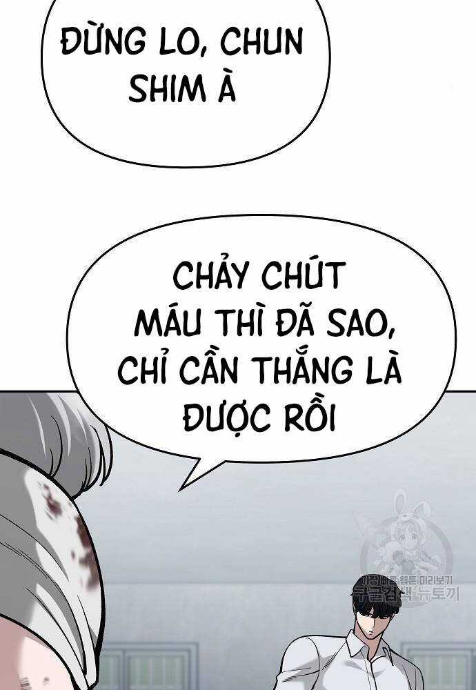 Giang Hồ Thực Thi Công Lý Chapter 68 trang 18