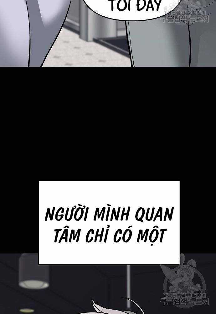 Giang Hồ Thực Thi Công Lý Chapter 68 trang 185