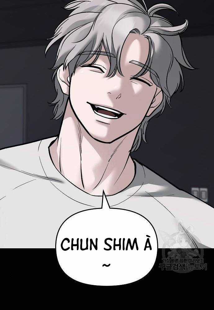 Giang Hồ Thực Thi Công Lý Chapter 68 trang 186