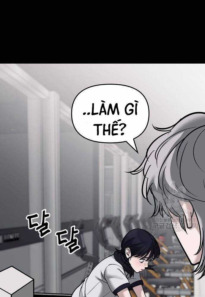 Giang Hồ Thực Thi Công Lý Chapter 68 trang 187