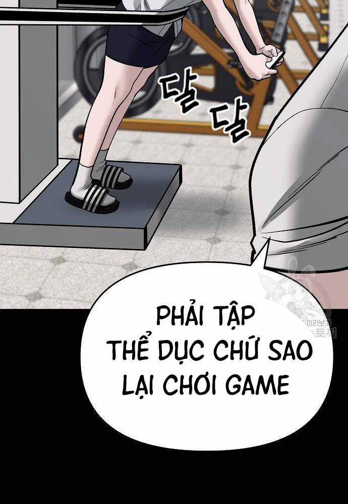 Giang Hồ Thực Thi Công Lý Chapter 68 trang 188