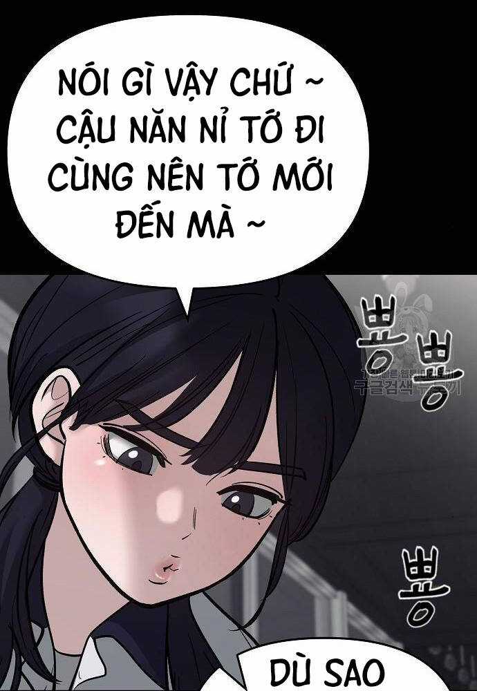 Giang Hồ Thực Thi Công Lý Chapter 68 trang 189
