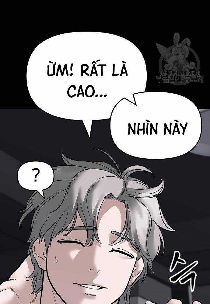 Giang Hồ Thực Thi Công Lý Chapter 68 trang 192