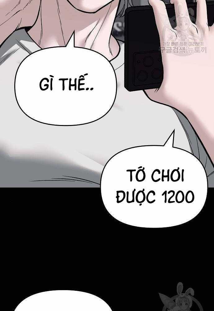 Giang Hồ Thực Thi Công Lý Chapter 68 trang 193