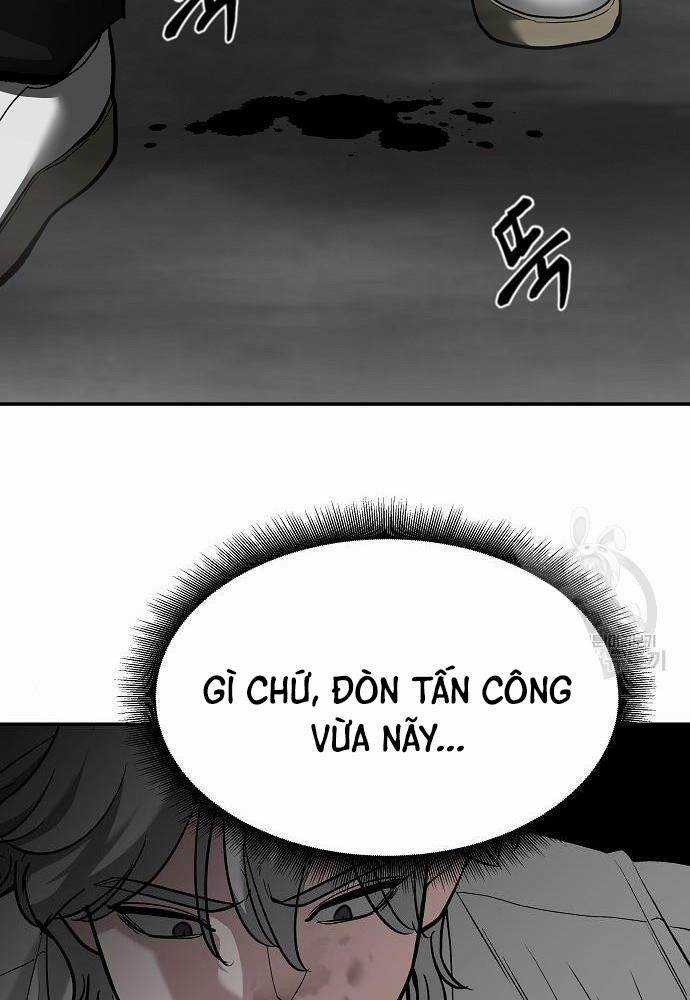 Giang Hồ Thực Thi Công Lý Chapter 68 trang 2