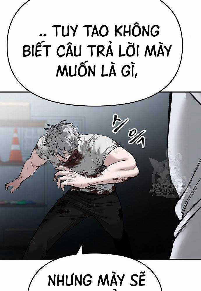 Giang Hồ Thực Thi Công Lý Chapter 68 trang 20