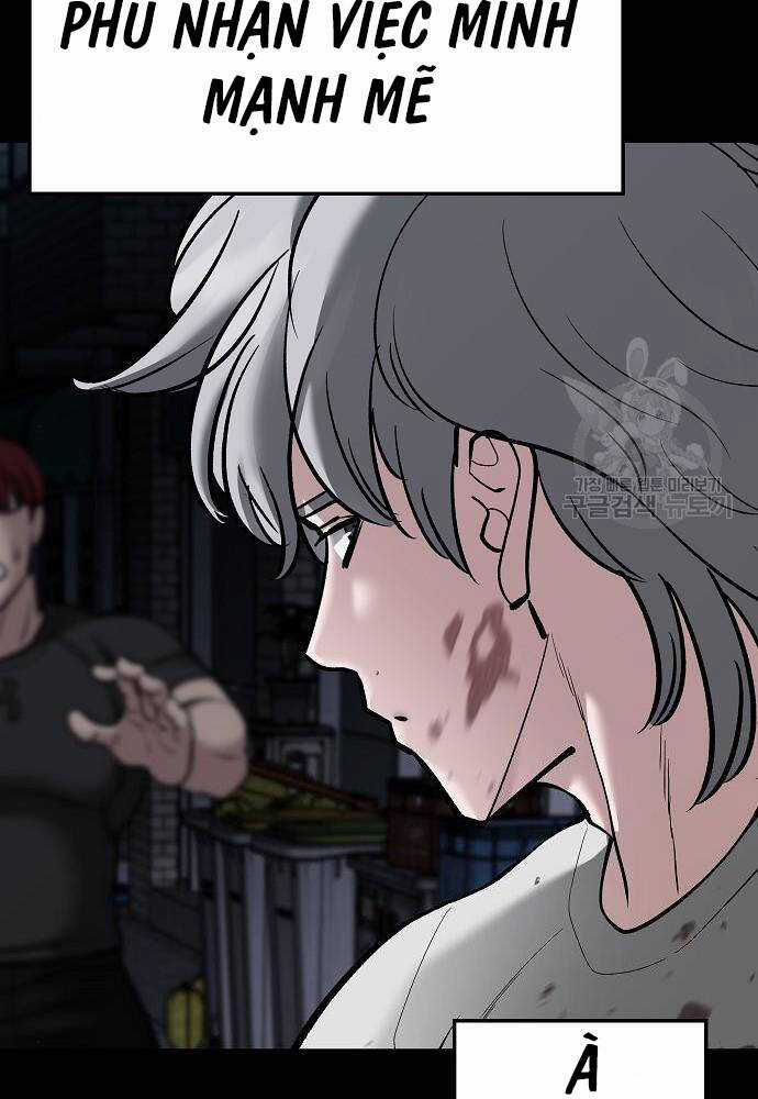 Giang Hồ Thực Thi Công Lý Chapter 68 trang 200