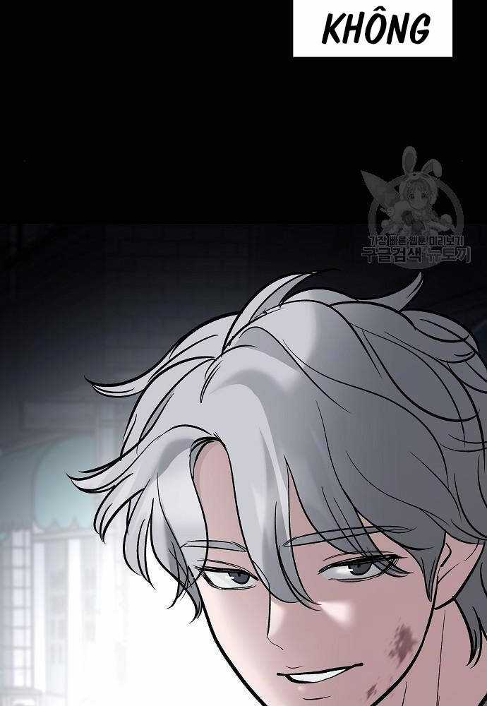 Giang Hồ Thực Thi Công Lý Chapter 68 trang 201