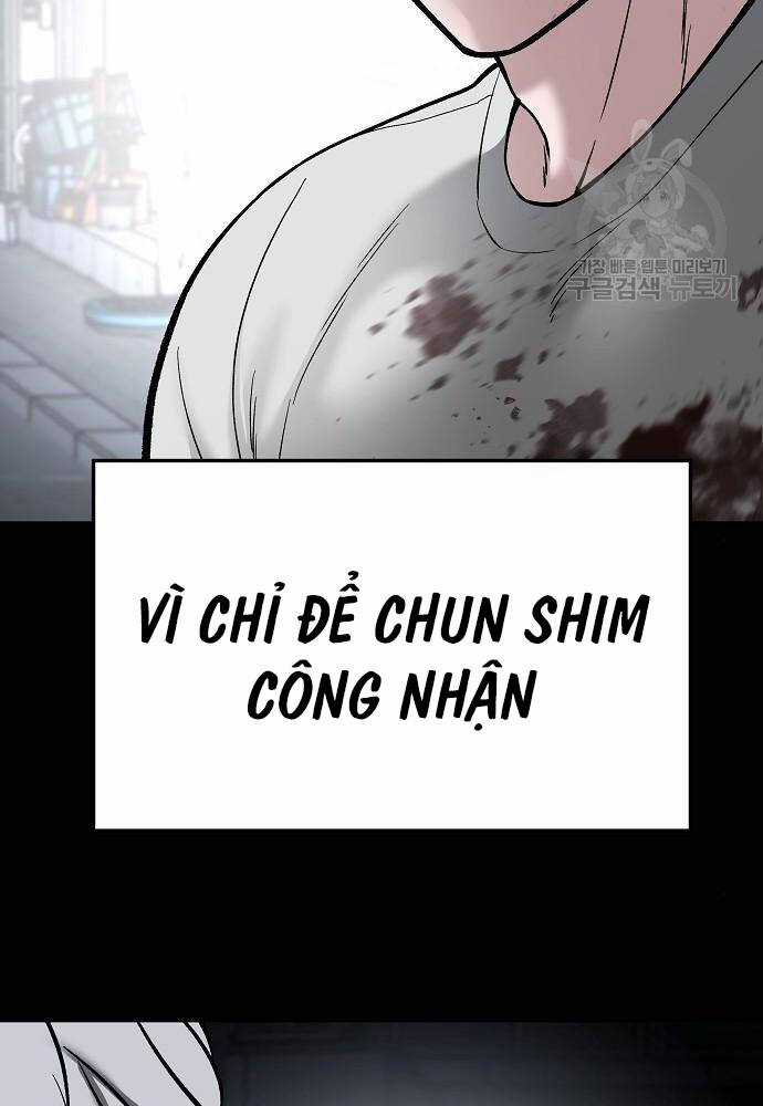 Giang Hồ Thực Thi Công Lý Chapter 68 trang 202