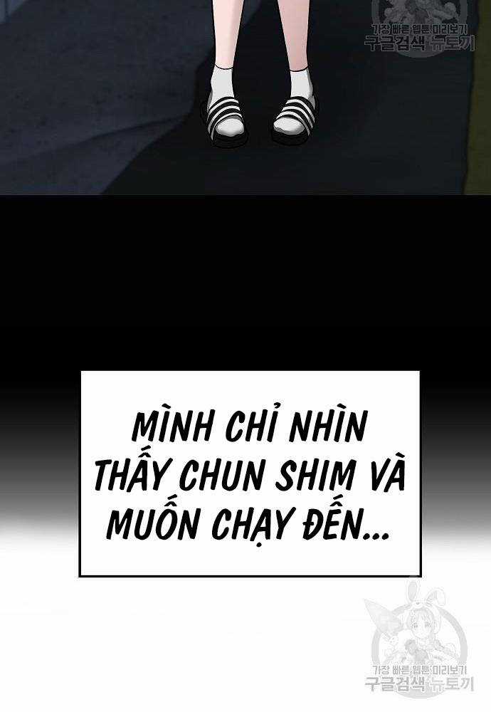 Giang Hồ Thực Thi Công Lý Chapter 68 trang 204