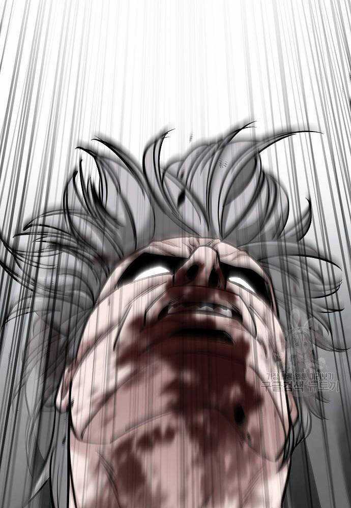 Giang Hồ Thực Thi Công Lý Chapter 68 trang 206