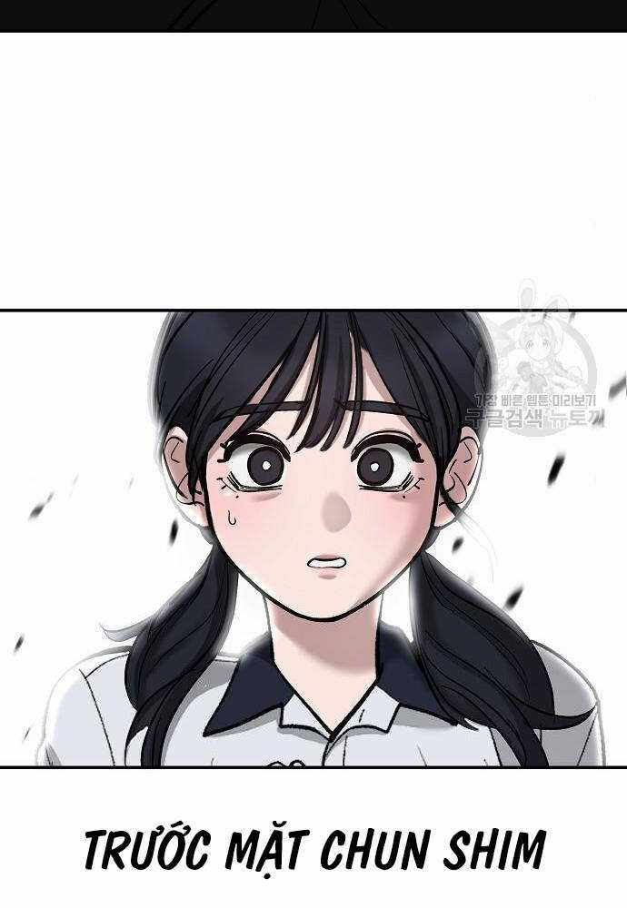 Giang Hồ Thực Thi Công Lý Chapter 68 trang 209