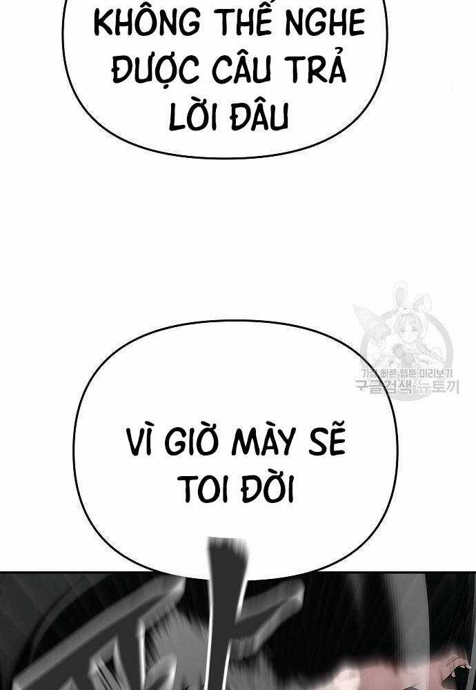 Giang Hồ Thực Thi Công Lý Chapter 68 trang 21