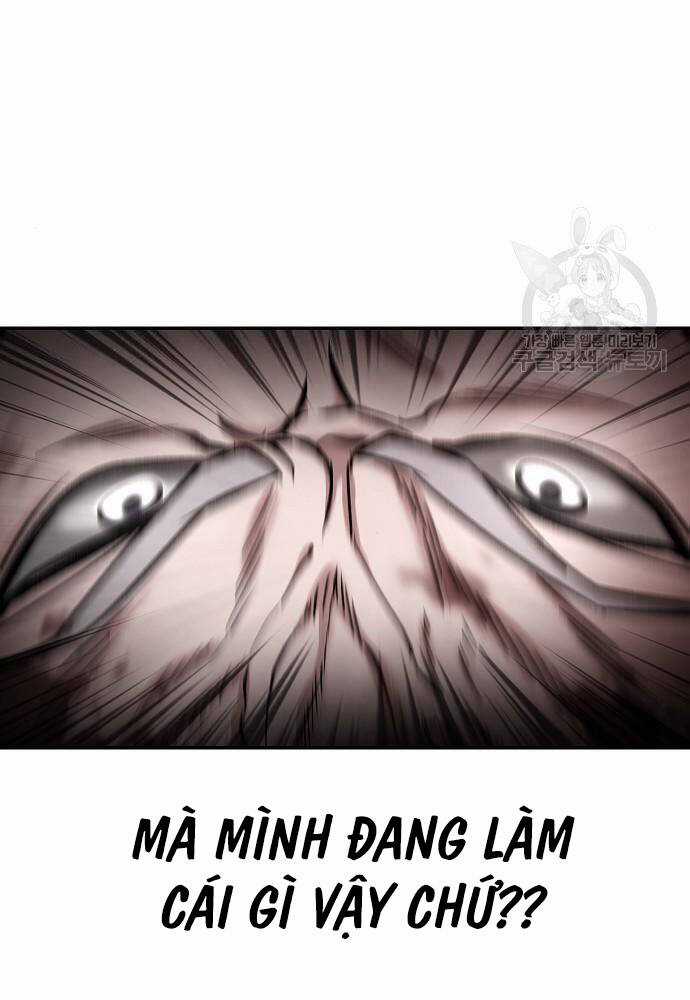 Giang Hồ Thực Thi Công Lý Chapter 68 trang 210