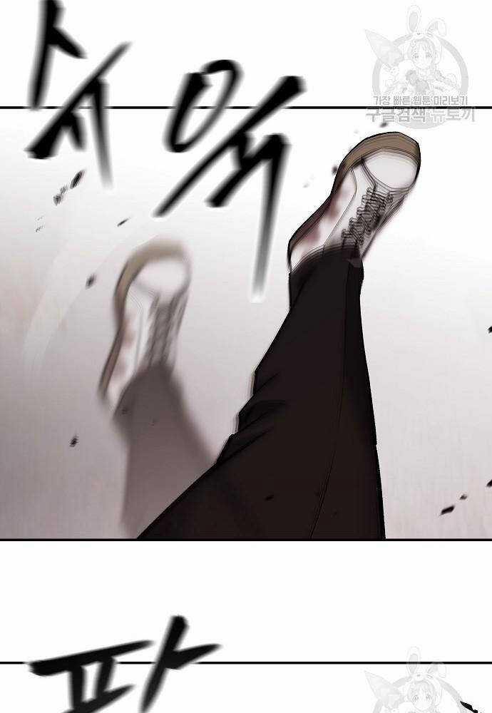 Giang Hồ Thực Thi Công Lý Chapter 68 trang 212