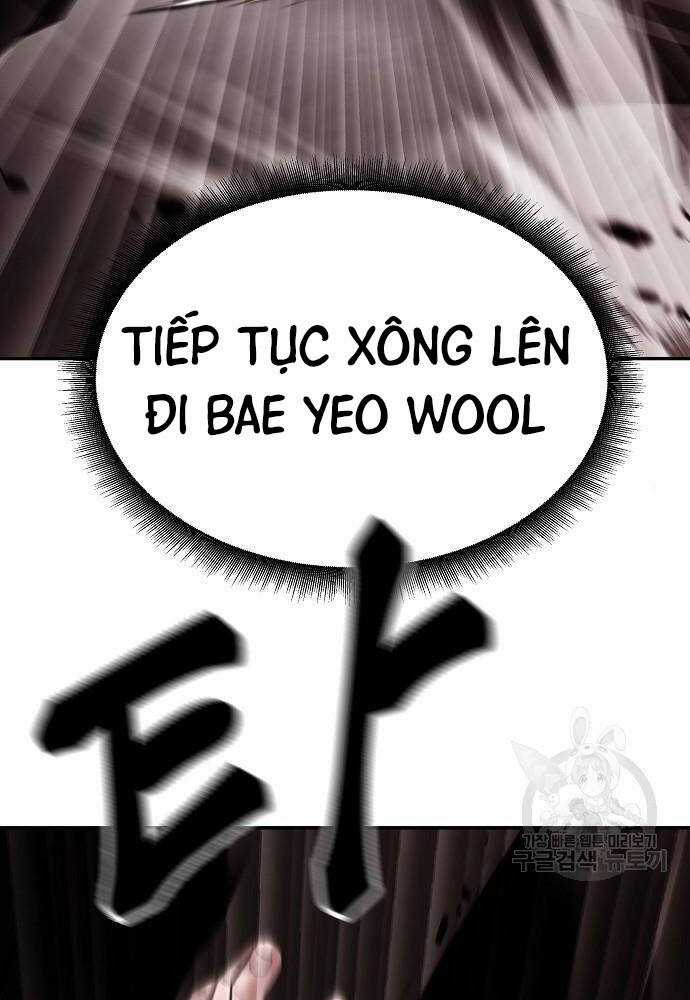 Giang Hồ Thực Thi Công Lý Chapter 68 trang 214