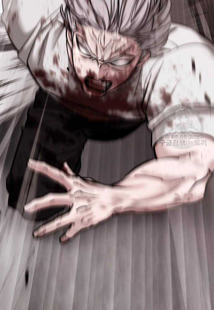 Giang Hồ Thực Thi Công Lý Chapter 68 trang 218