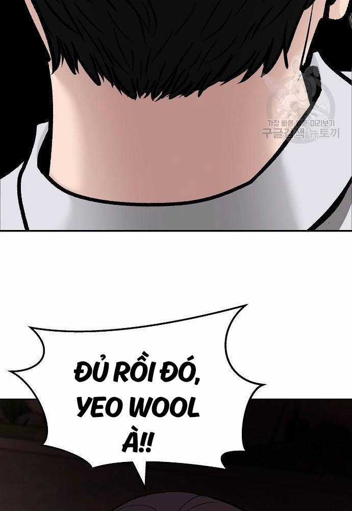 Giang Hồ Thực Thi Công Lý Chapter 68 trang 220