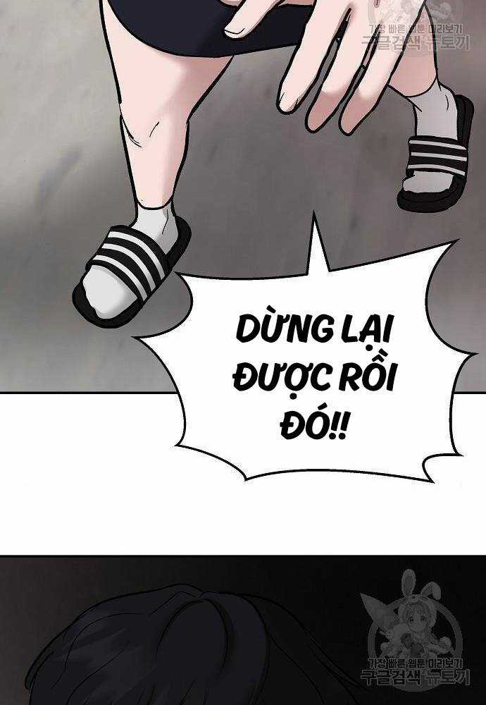 Giang Hồ Thực Thi Công Lý Chapter 68 trang 222