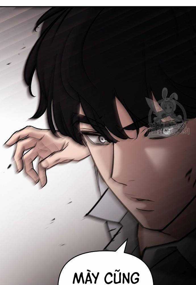 Giang Hồ Thực Thi Công Lý Chapter 68 trang 228