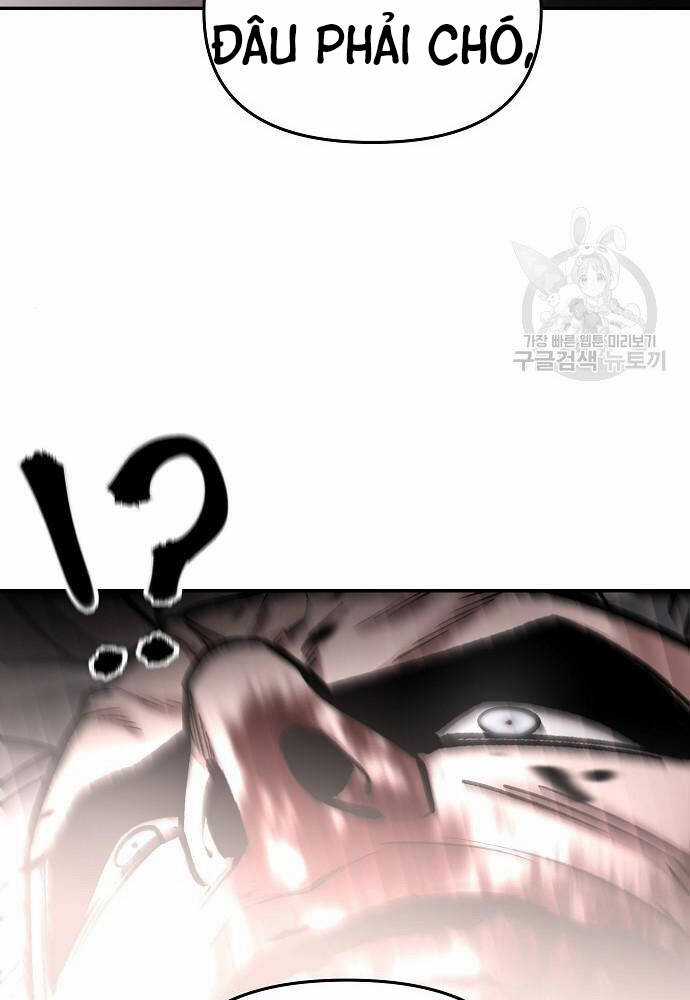 Giang Hồ Thực Thi Công Lý Chapter 68 trang 229