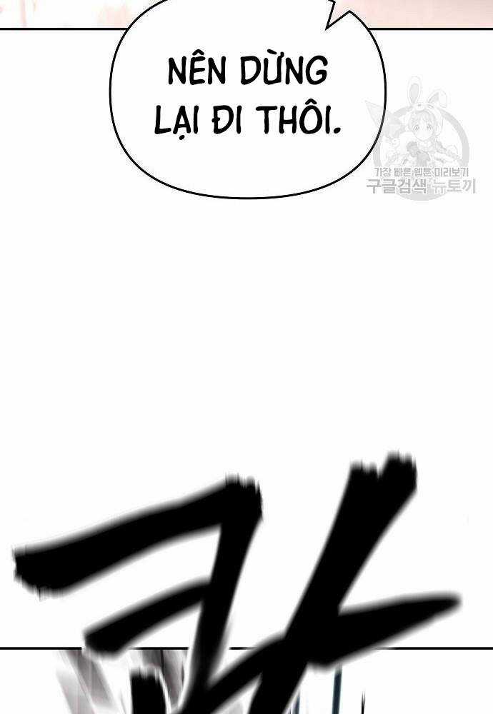 Giang Hồ Thực Thi Công Lý Chapter 68 trang 230