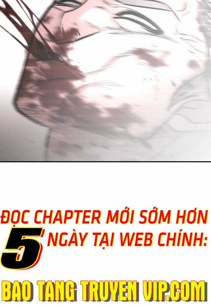 Giang Hồ Thực Thi Công Lý Chapter 68 trang 234
