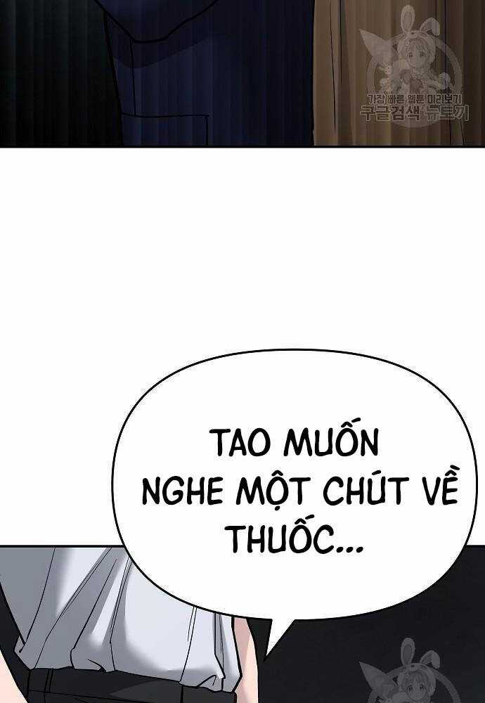 Giang Hồ Thực Thi Công Lý Chapter 68 trang 249