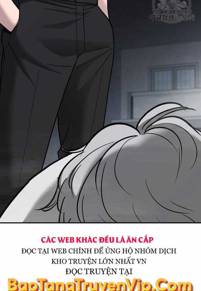 Giang Hồ Thực Thi Công Lý Chapter 68 trang 250