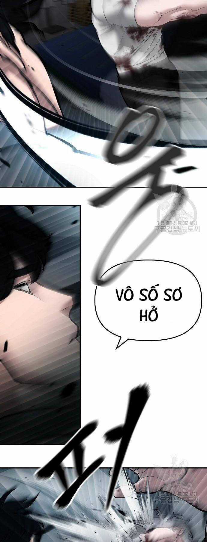 Giang Hồ Thực Thi Công Lý Chapter 68 trang 28