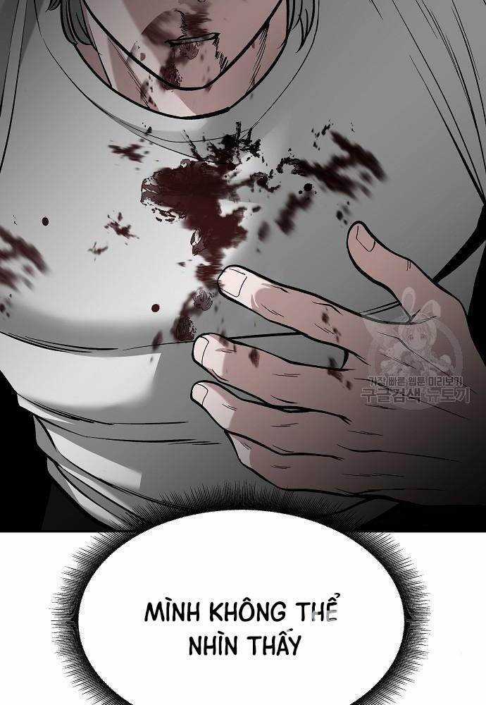 Giang Hồ Thực Thi Công Lý Chapter 68 trang 3