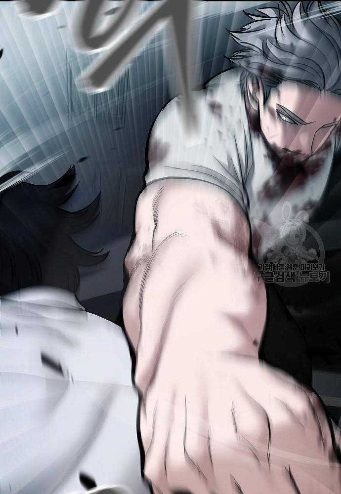 Giang Hồ Thực Thi Công Lý Chapter 68 trang 31