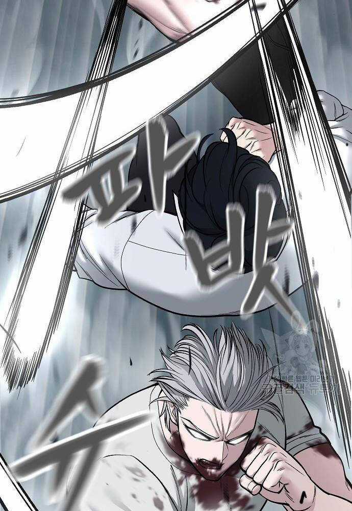 Giang Hồ Thực Thi Công Lý Chapter 68 trang 38