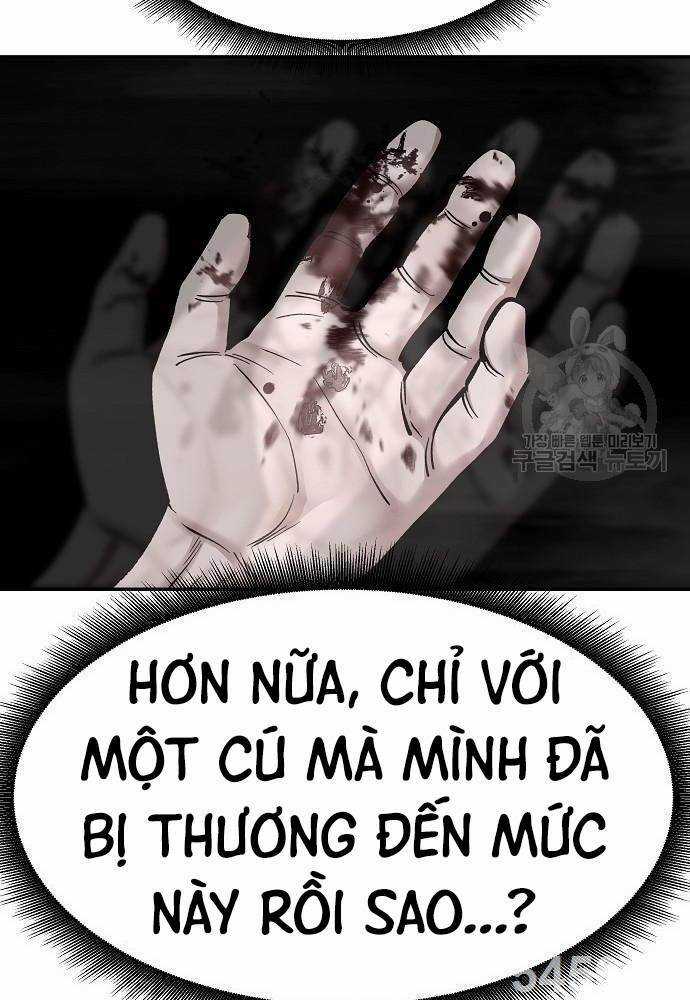 Giang Hồ Thực Thi Công Lý Chapter 68 trang 4