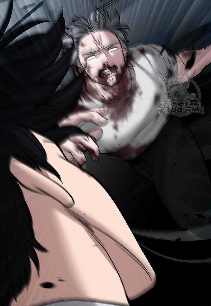 Giang Hồ Thực Thi Công Lý Chapter 68 trang 42