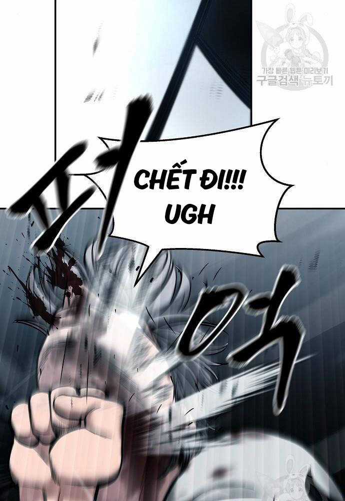 Giang Hồ Thực Thi Công Lý Chapter 68 trang 44