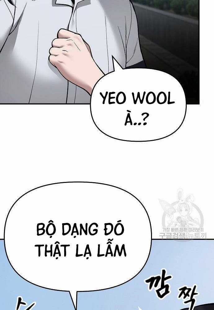 Giang Hồ Thực Thi Công Lý Chapter 68 trang 47