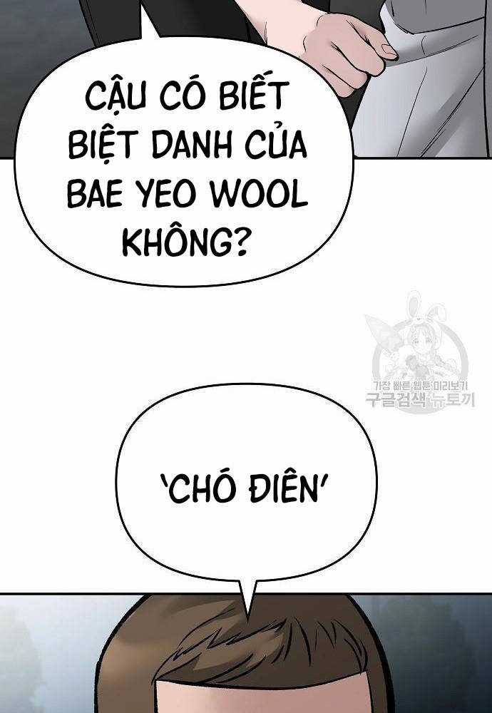 Giang Hồ Thực Thi Công Lý Chapter 68 trang 49