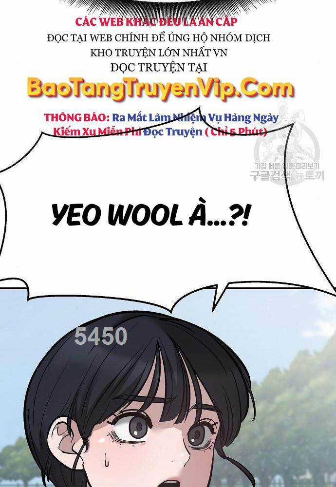 Giang Hồ Thực Thi Công Lý Chapter 68 trang 5