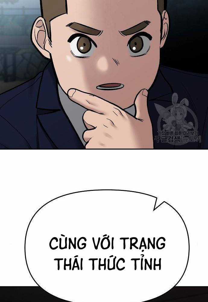 Giang Hồ Thực Thi Công Lý Chapter 68 trang 50