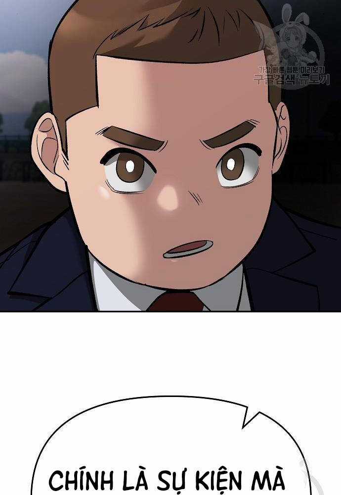 Giang Hồ Thực Thi Công Lý Chapter 68 trang 53