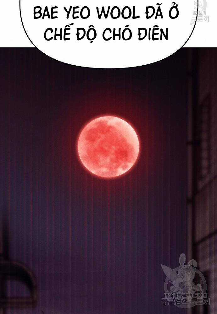 Giang Hồ Thực Thi Công Lý Chapter 68 trang 54