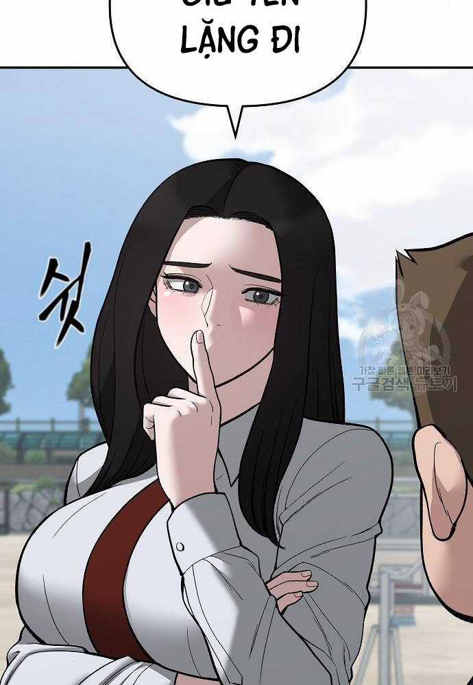 Giang Hồ Thực Thi Công Lý Chapter 68 trang 59