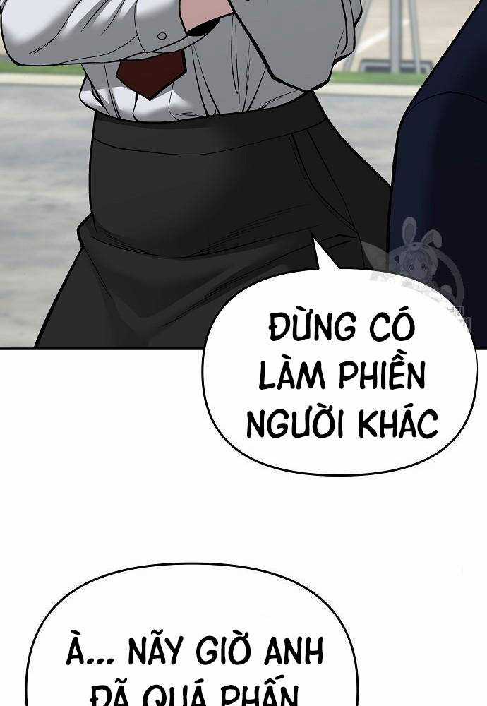 Giang Hồ Thực Thi Công Lý Chapter 68 trang 60