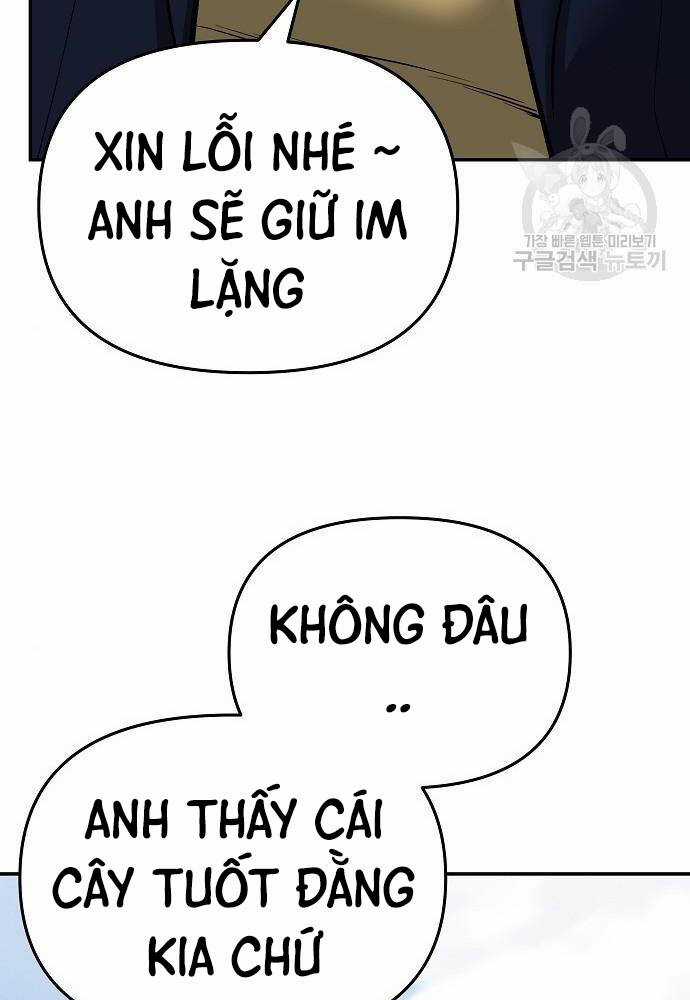 Giang Hồ Thực Thi Công Lý Chapter 68 trang 62