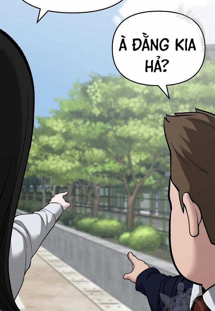 Giang Hồ Thực Thi Công Lý Chapter 68 trang 63